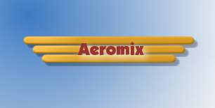 Aeromix