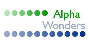 Alpha Wonders