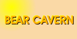 Bear Cavern
