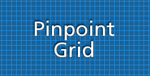 Pinpoint Grid