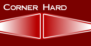 Corner Hard