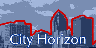 City Horizon