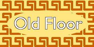 Old Floor