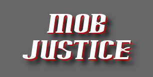 Mob Justice