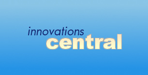 Innovations Central