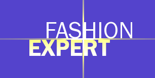 Fashion Expert