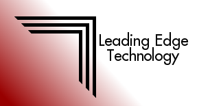 Leading-Edge Technology