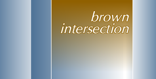 Brown Intersection
