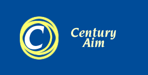 Century Aim
