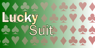 Lucky Suit