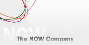 The Now Company