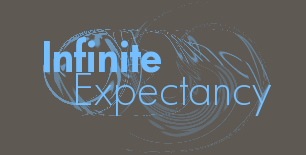 Infinite Expectancy
