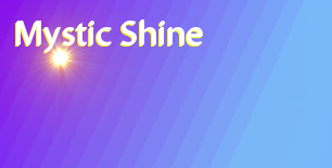 Mystic Shine