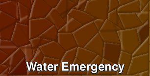 Water Emergency