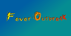 Fever Outbreak