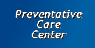 Preventative Care Center