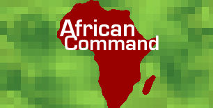 African Command
