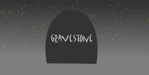 Gravestone