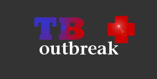 TB Outbreak